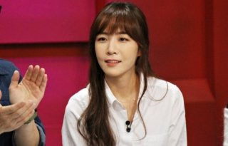 김이나 남편 조영철