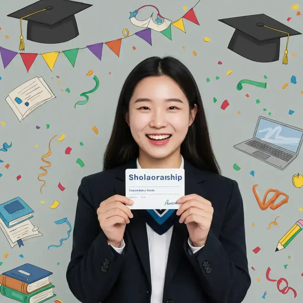 교육급여 바우처 동일 카드사 다른 카드 사용 가능 여부 및 방법