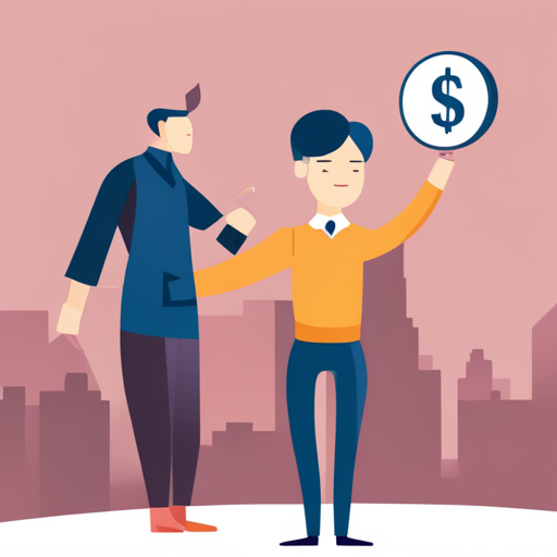 청년도약계좌 신청기간