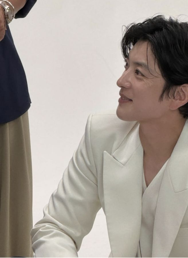장승조 닥터X 사과 이유 총정리｜나대일 정체&middot;환자 간 이니셜&middot;4회 충격 반전&middot;5회 예고&middot;시청률