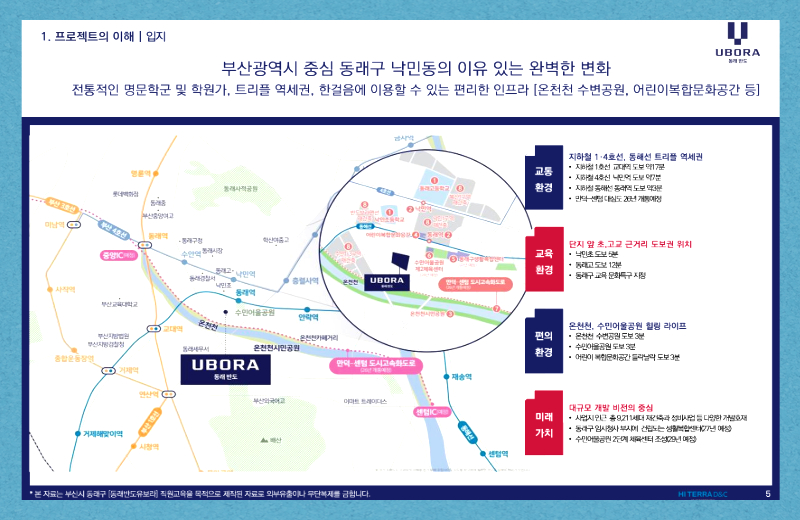 전용면적 84㎡ 단일 타입으로 구성