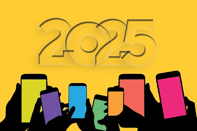 2025 휴대폰 단통법 폐지 안내 이미지