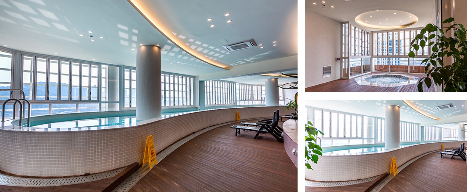 센텀-프리미어-호텔-수영장