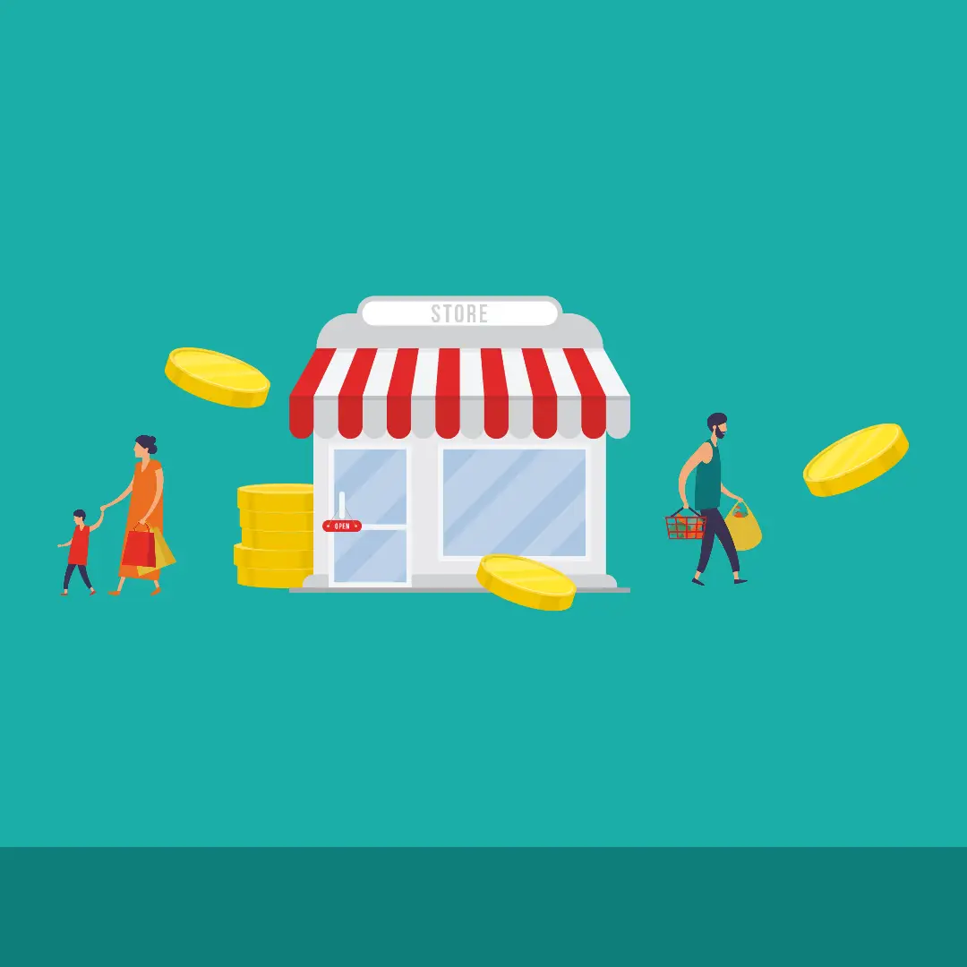 힘내라 우리 국민