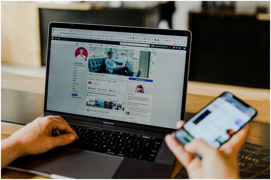 2025 벚꽃 개화시기, 여행지 총정리