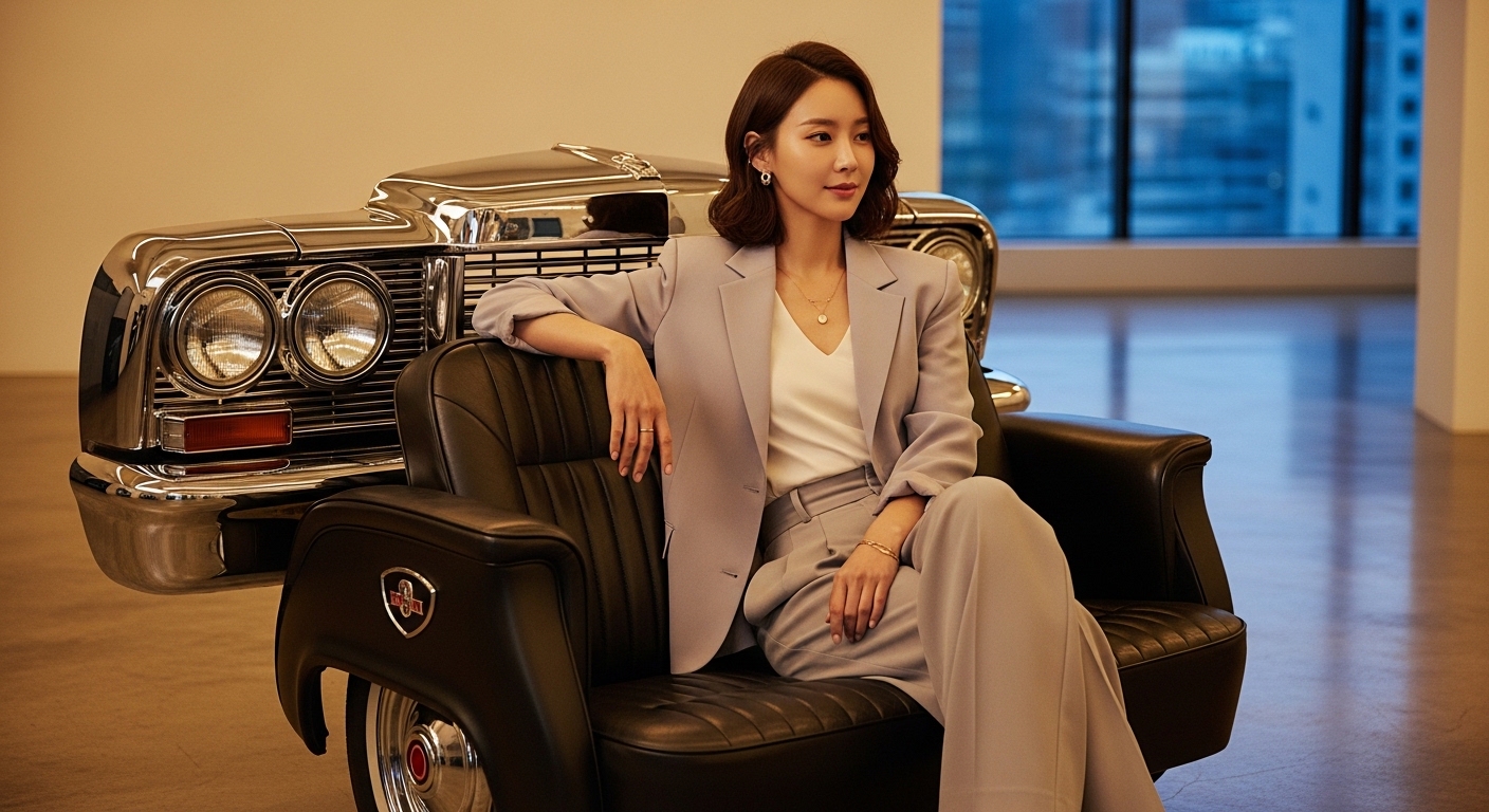 무배당 삼성화재 다이렉트 운전자보험