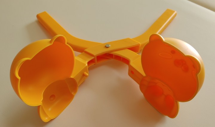 스노우볼_메이커_라이언2