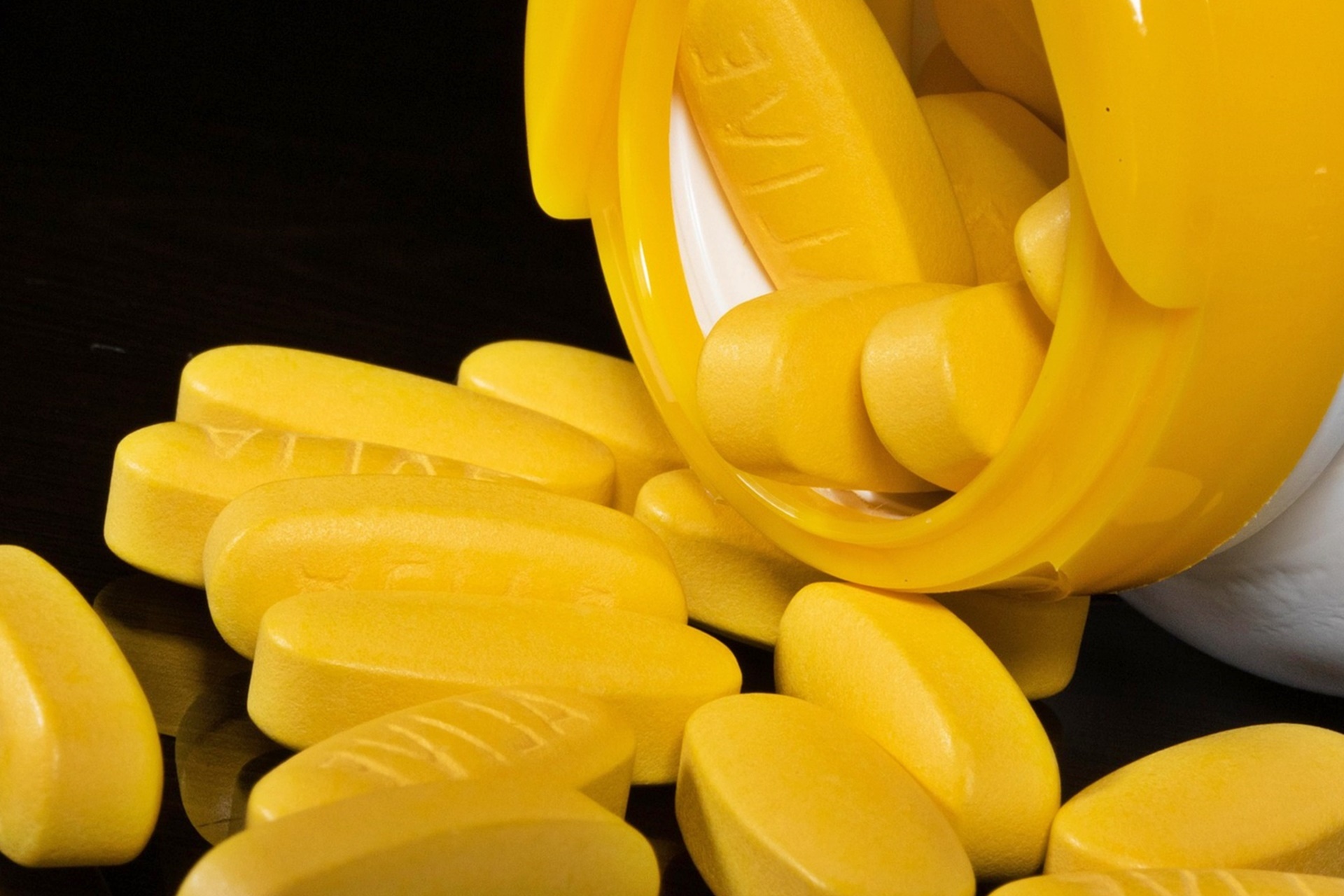 약이 &lsquo;원인&rsquo;을 치료하지 못하는 경우가 많은 이유!