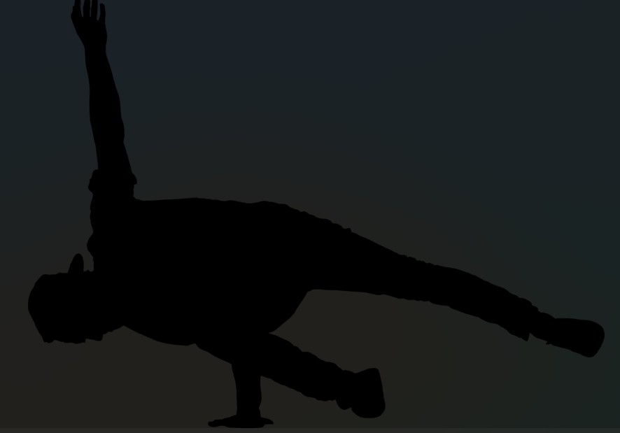 힙합 관련 사진