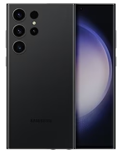 갤럭시S23 출시일