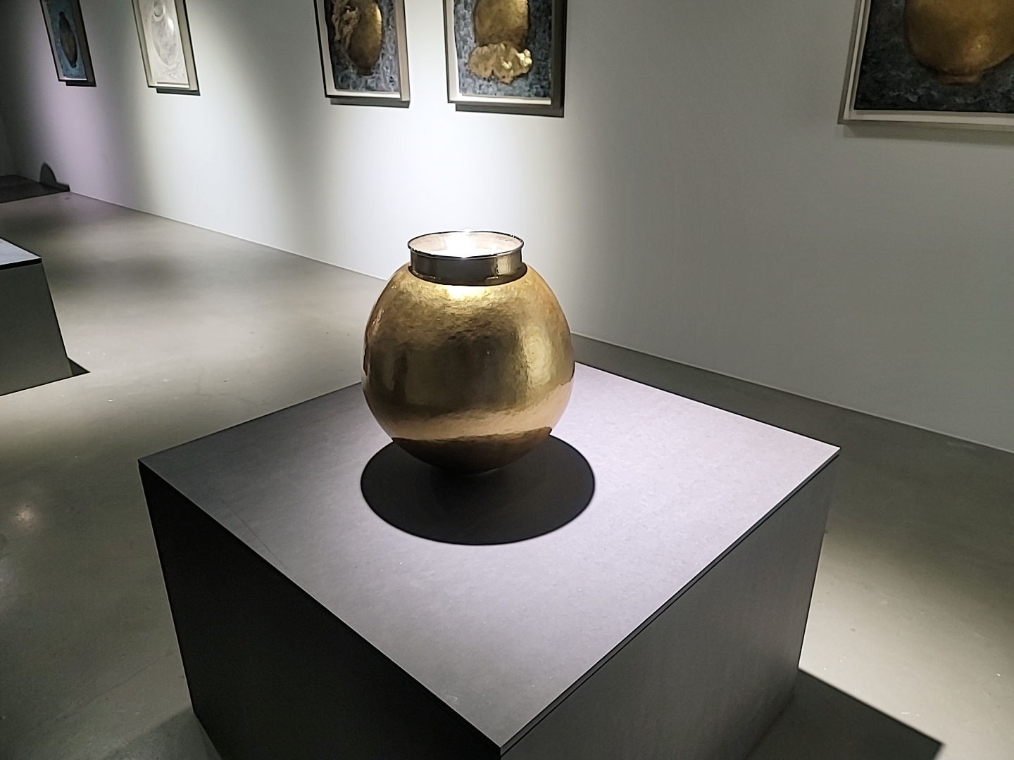 서도식 작품1