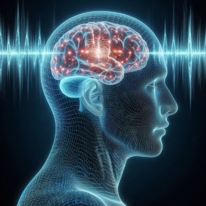 소리 치유 (사운드 테라피) - 특정 주파수가 신체와 정신 건강에 미치는 영향