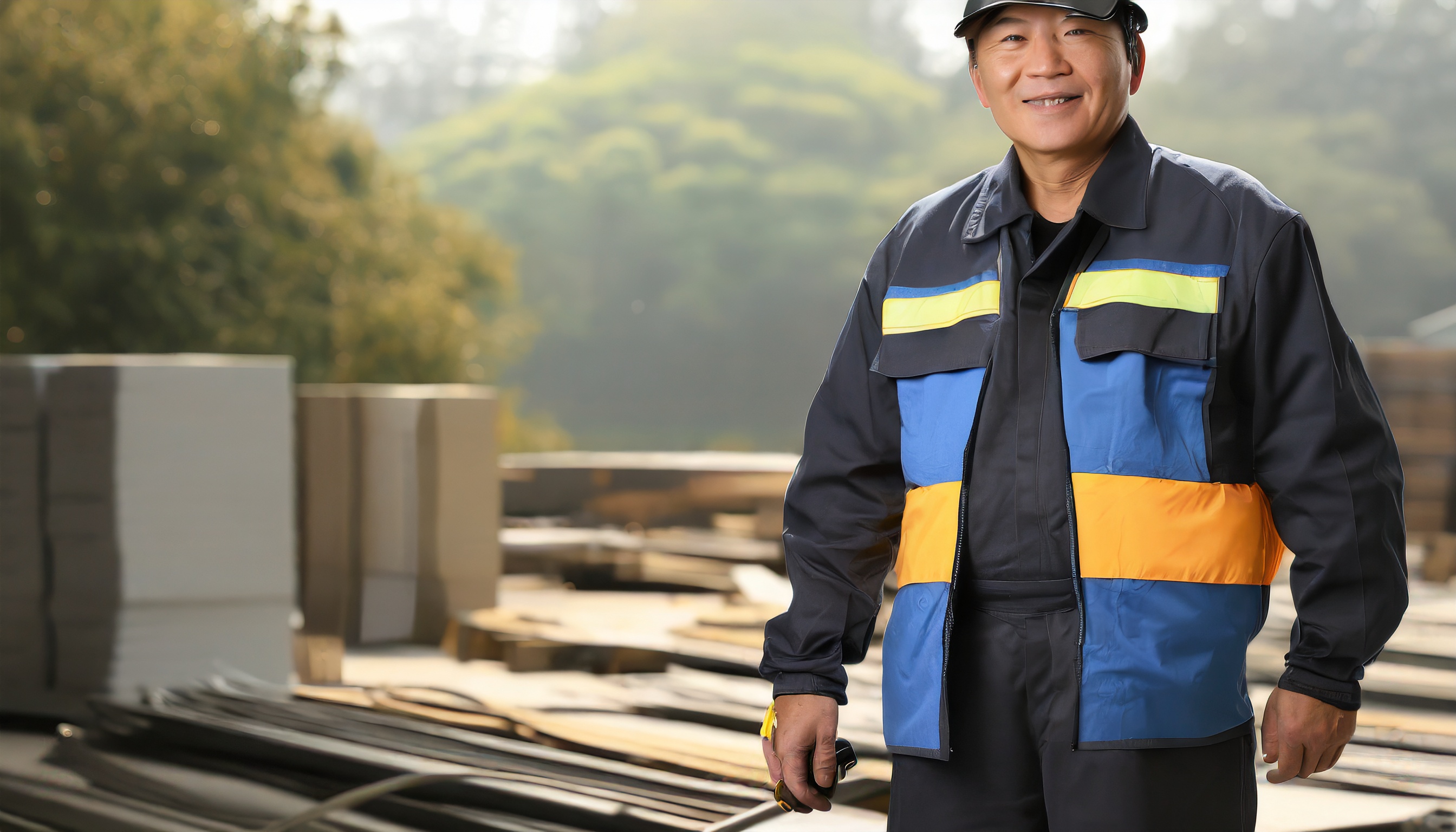 중장년내일센터