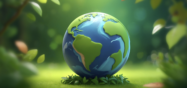 에코마일리지 홈페이지, 서울, 현금전환, 환급, 승용차, 특약, 사용방법