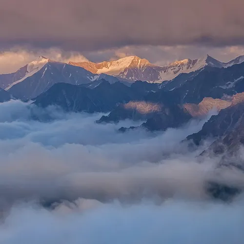 인천국제공항1터미널