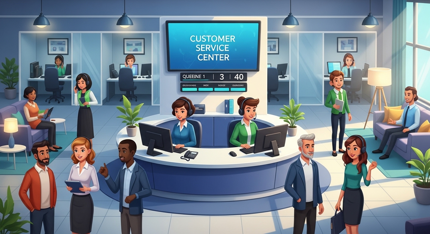 삼성화재-자동차보험-긴급출동