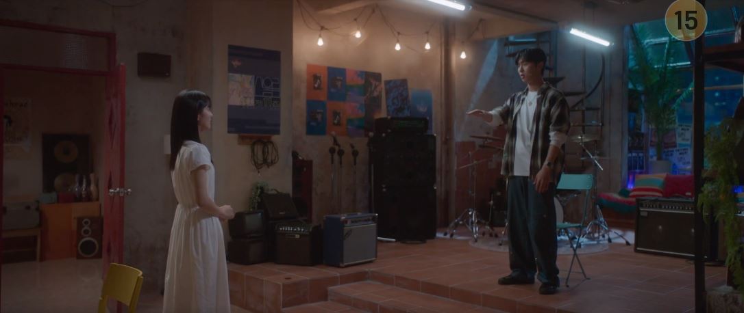 반짝이는워터멜론_13회