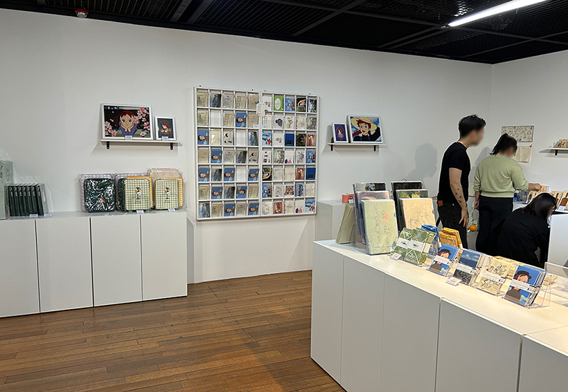 타카하타-이사오-전시6