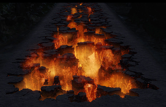 제주 민속촌 벨섬 입장료 할인