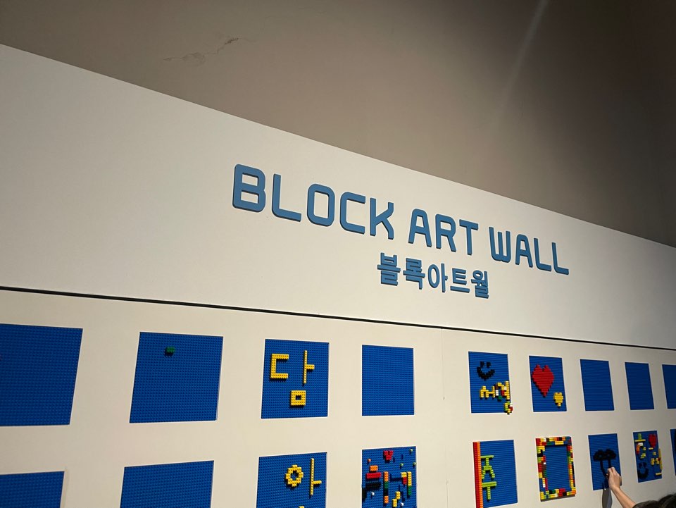 겨울여행-가볼만한곳