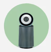 서울시 탄생응원몰