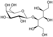 쿨티아 가글 주성분 락티톨
