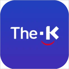 한국교직원공제회 홈페이지, 교직원을 위한 다양한 복지 서비스