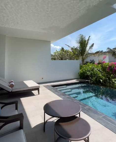 나트랑그란멜리아 06