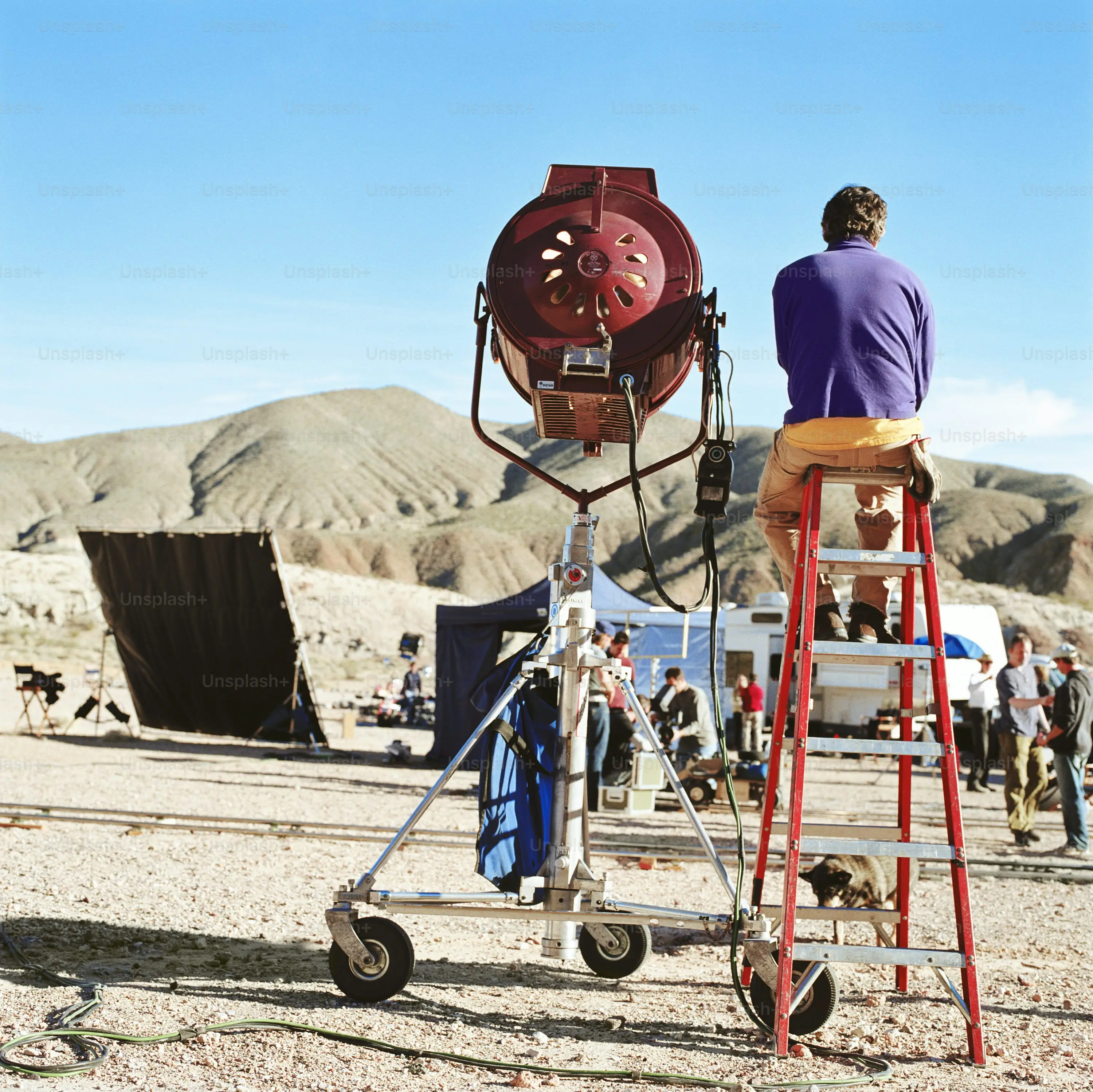 미디어 관련주 수혜주