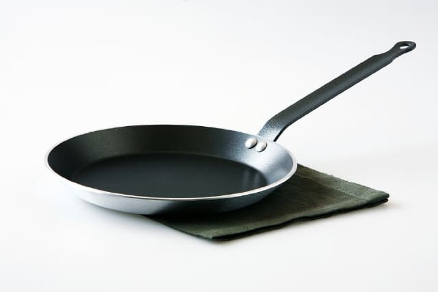 영원한 화학 물질(PFAS)", 간암 위험 높여...최초 연구 발표..대책은 VIDEO: PFAS: "Synthetic “forever chemical” linked to liver cancer