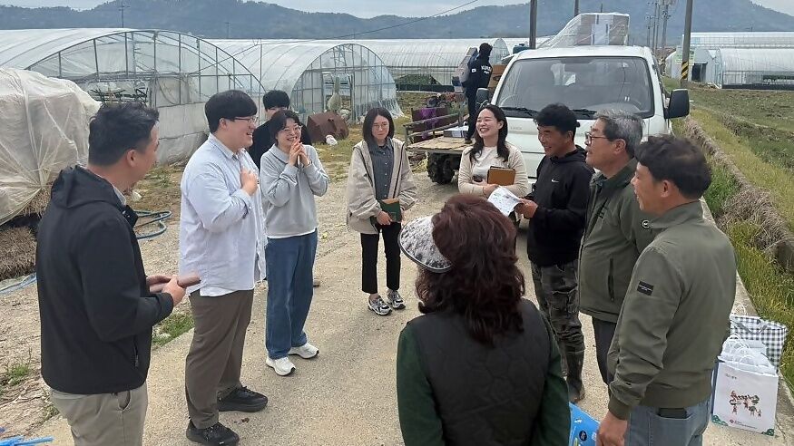 본문 참고 이미지 1