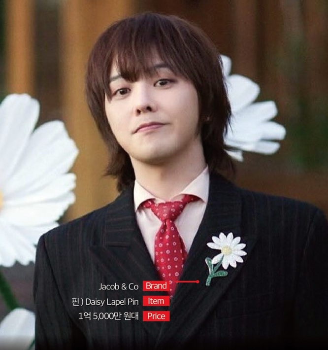 지드래곤 컴백, 지드래곤 신곡, 지드래곤 POWER, 지드래곤 유퀴즈, 지드래곤 롤스로이스, 지드래곤 크롬하츠, 지드래곤 샤넬, 지드래곤 샤넬반지, 지드래곤 크롬하츠 반지, 지드래곤 크롬하츠 팔찌, 지드래곤 데이지, 지드래곤 브로치, 지드래곤 루부탱, 지드래곤 자켓, 지드래곤 신발, 지드래곤 마약, 지드래곤 기부, 지드래곤 논란, 지드래곤 나이, 지드래곤 유재석, 지드래곤 빅뱅, 빅뱅 컴백, 빅뱅 20주년