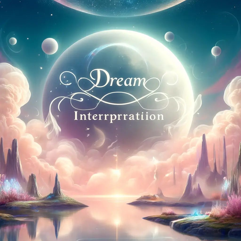 팥시루떡 꿈 해몽