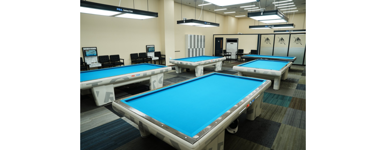 인천 서구 당구장