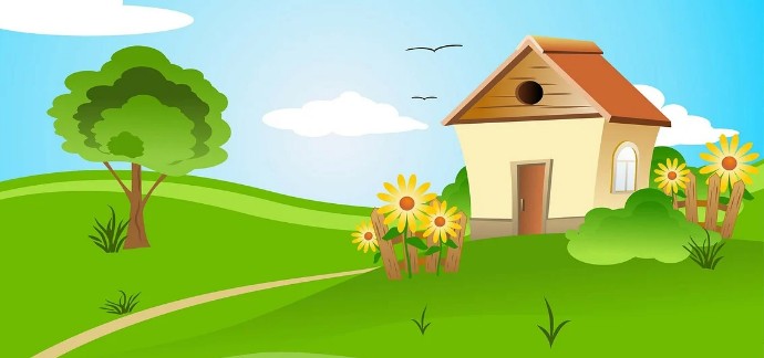 정부지원 대출 - 내집마련디딤돌대출 금리, 이용절차 및 서류, 내집마련디딤돌대출 미혼