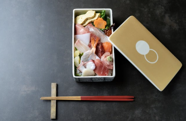 로컬 제품과 지역 경제 활성화를 위한 틈새 산업