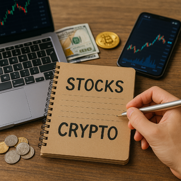 2025-주식과-코인-비교