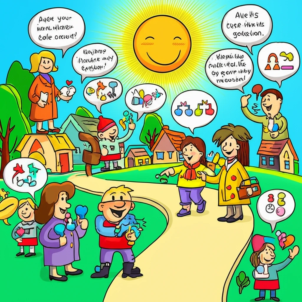 2025 중독관리통합지원센터: 지금 ..