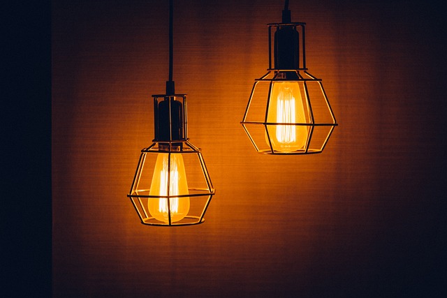 2025 전기기능사 원서접수 및 시험일정