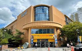  2023 코리아 세일 페스타 - 이마트 와 신세계 백화점