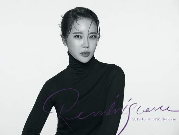 백지영 프로필