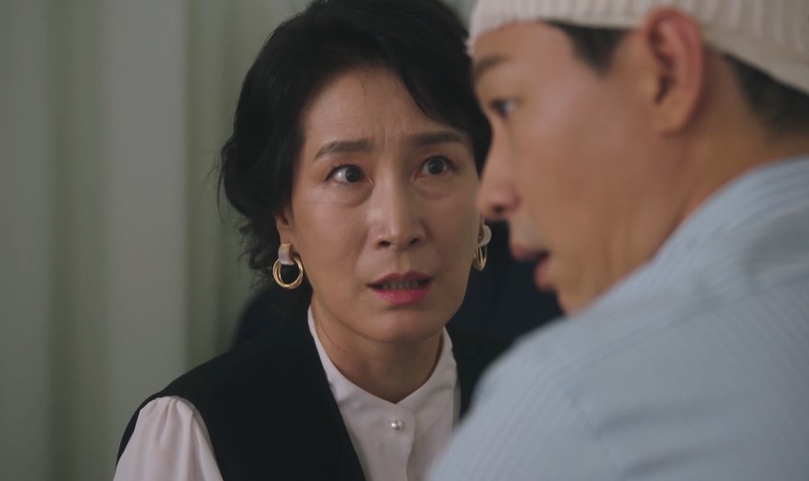 마녀는살아있다