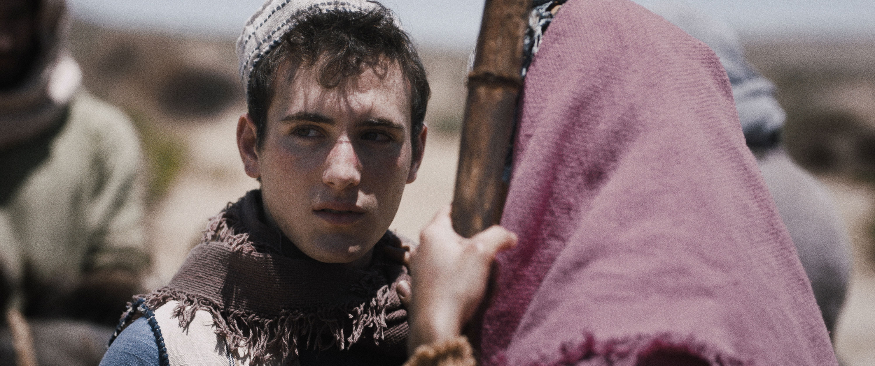 【종교 영화 추천】 하나님의 마음 다시보기 줄거리 결말 후기 리뷰 스포일러