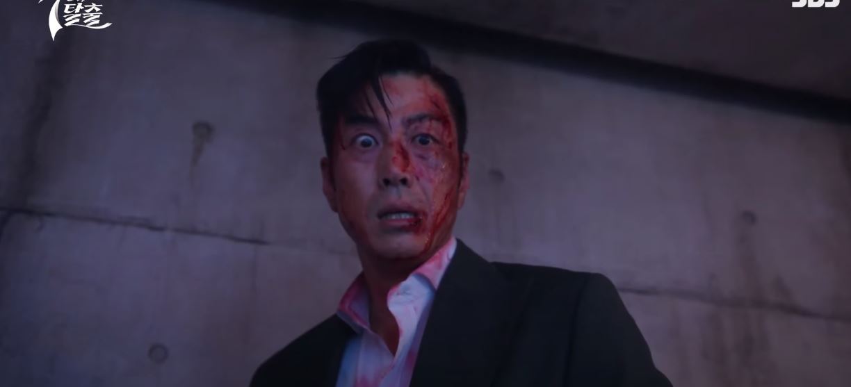 7인의탈출_13회