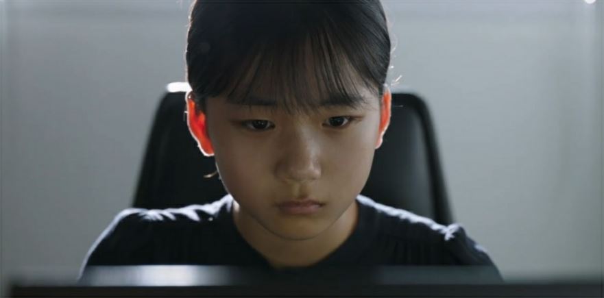 유괴의날_11회