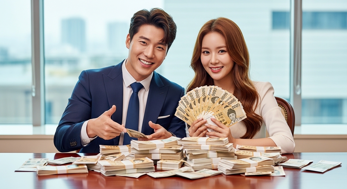 중고차 허위매물 피하는 법