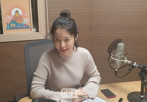 강전애 국민의힘 대변인 대선 단일화 과정 비대위 비판