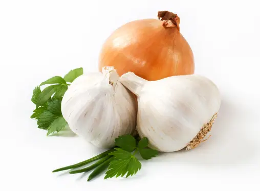 직장암에 좋은 음식 피해야 할 나쁜 음식