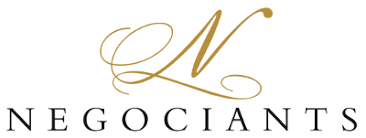네고시앙(N&eacute;gociant)