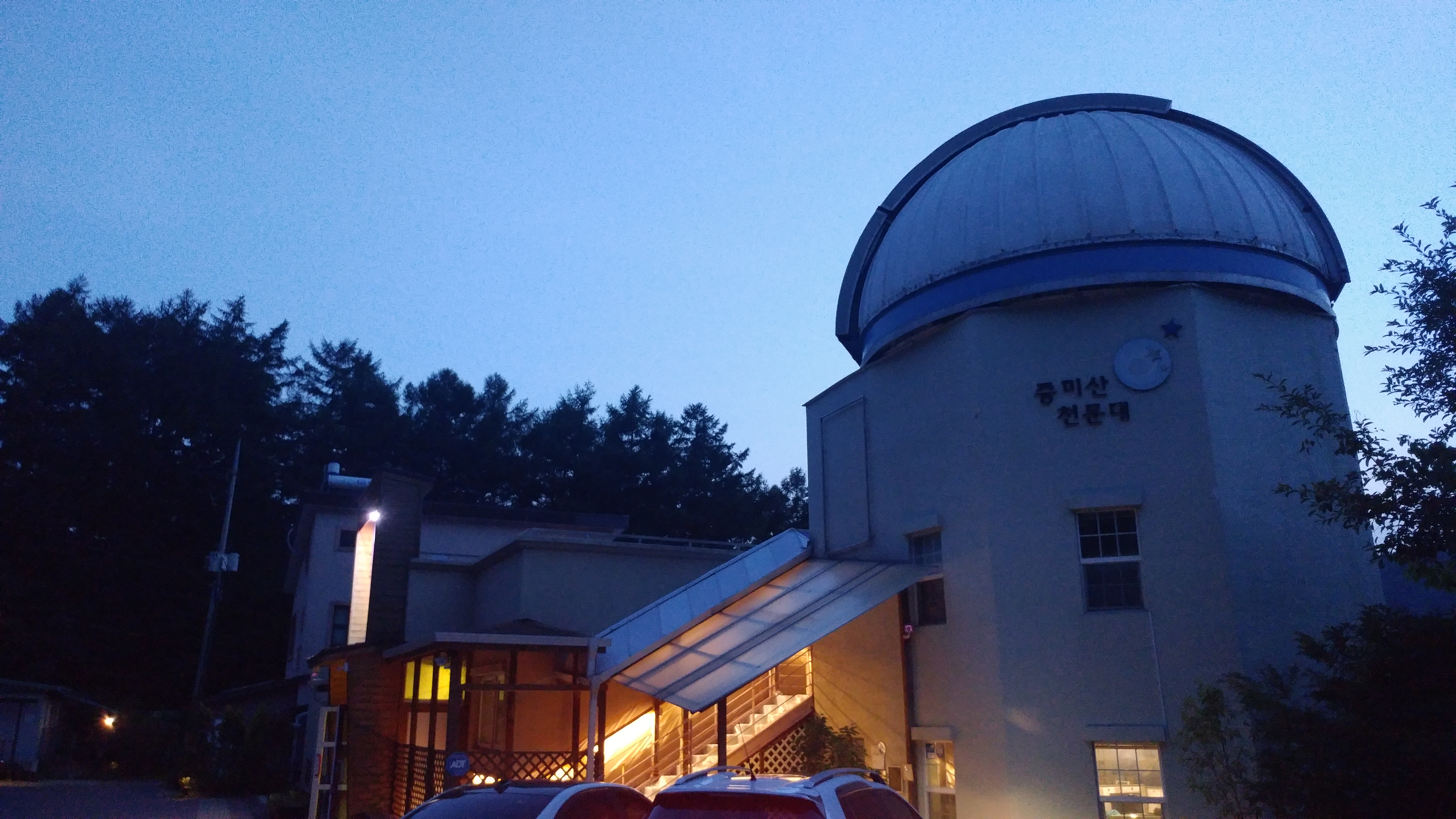 양평 가볼만한곳